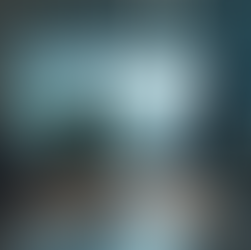 Unveiling IT Solutions for Business Success