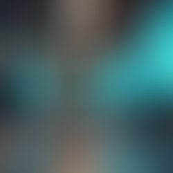 Understanding SWFS in Tech: SWFS and Its Role in Technology