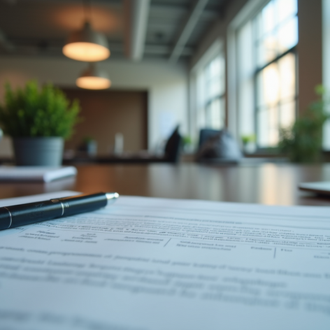 Effective Hiring Strategies: Mastering Talent Acquisition for Business Growth