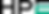 HPE-logo-full-clr-pos-rgb (3).png