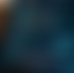 Top SEO Tools for Small Business Success