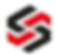 New S swfs_icon_transparent .png