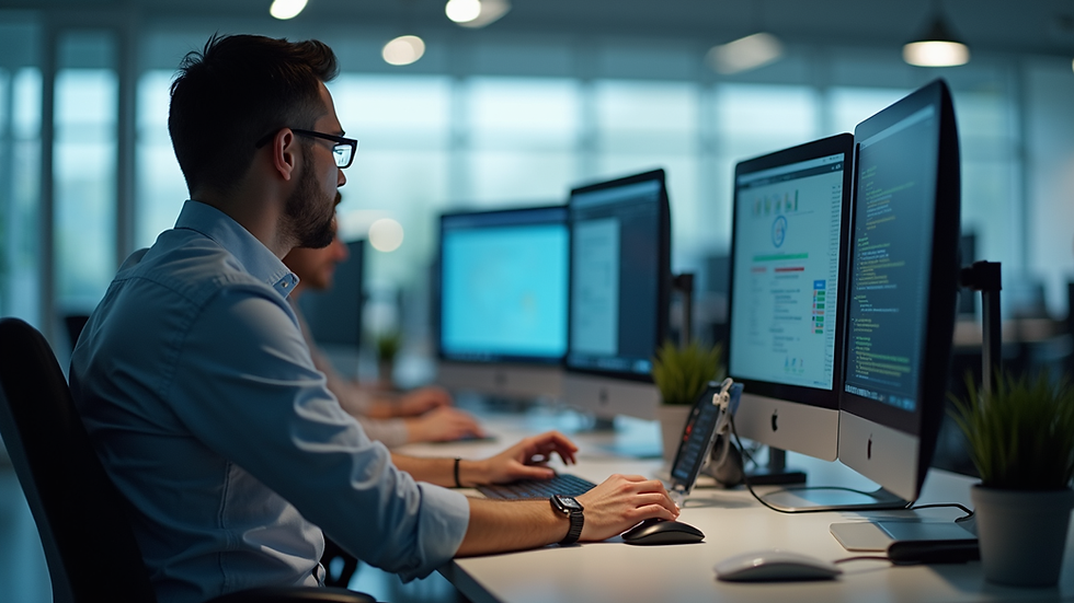 Expert Insights on swfs optimization techniques