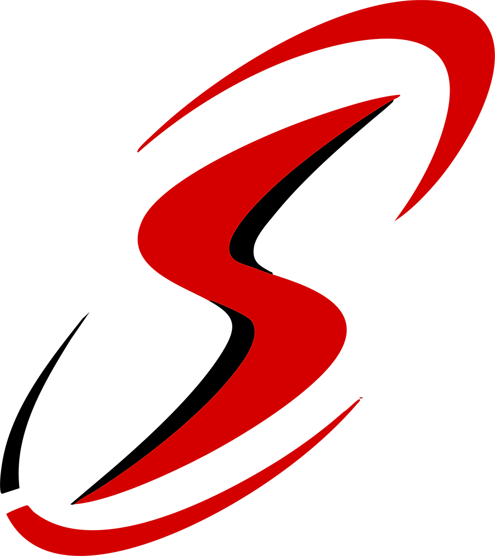 SYNDICATE WORKFORCE SOLUTIONS New S Arc