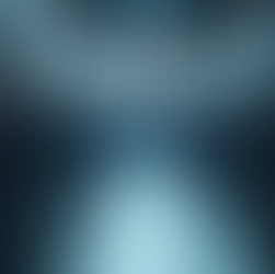 Complete Guide to Business IT Support Solutions