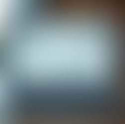 Boost Your Rankings with Powerful SEO Tools