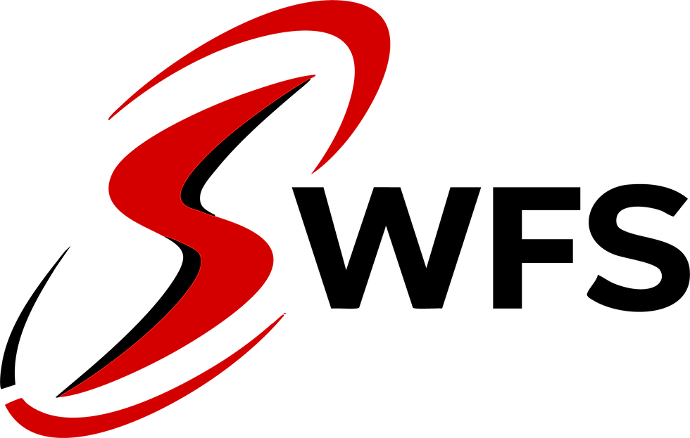 New SWFS Arc Logo - 2.png