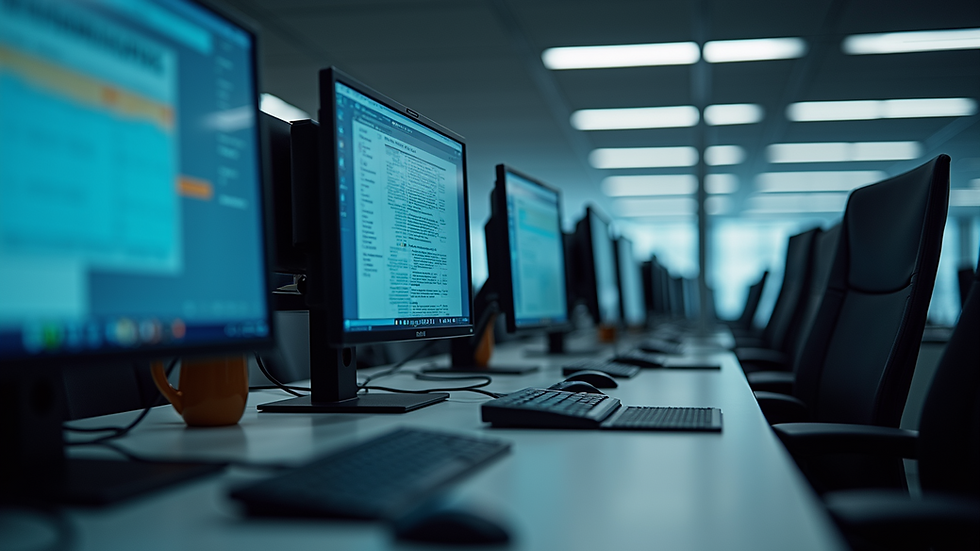 Exploring the Concept of SWFS: Understanding SWFS Applications