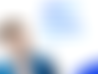 How a strong digital presence reduces recruitment costs and attracts better talent - Ty Smith, Commercial Director, MGS