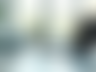 Professional PR and Marketing Services for Small Corporates