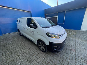 WhatsApp Image 2024-09-20 at 14.41.46 (1).jpeg