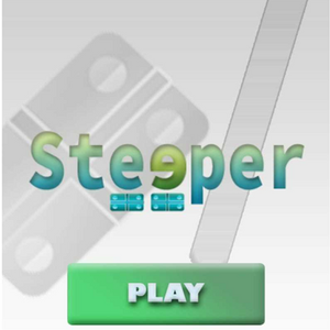 pexels-cottonbro-8767194