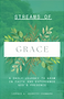 Streams of Grace Cover.png