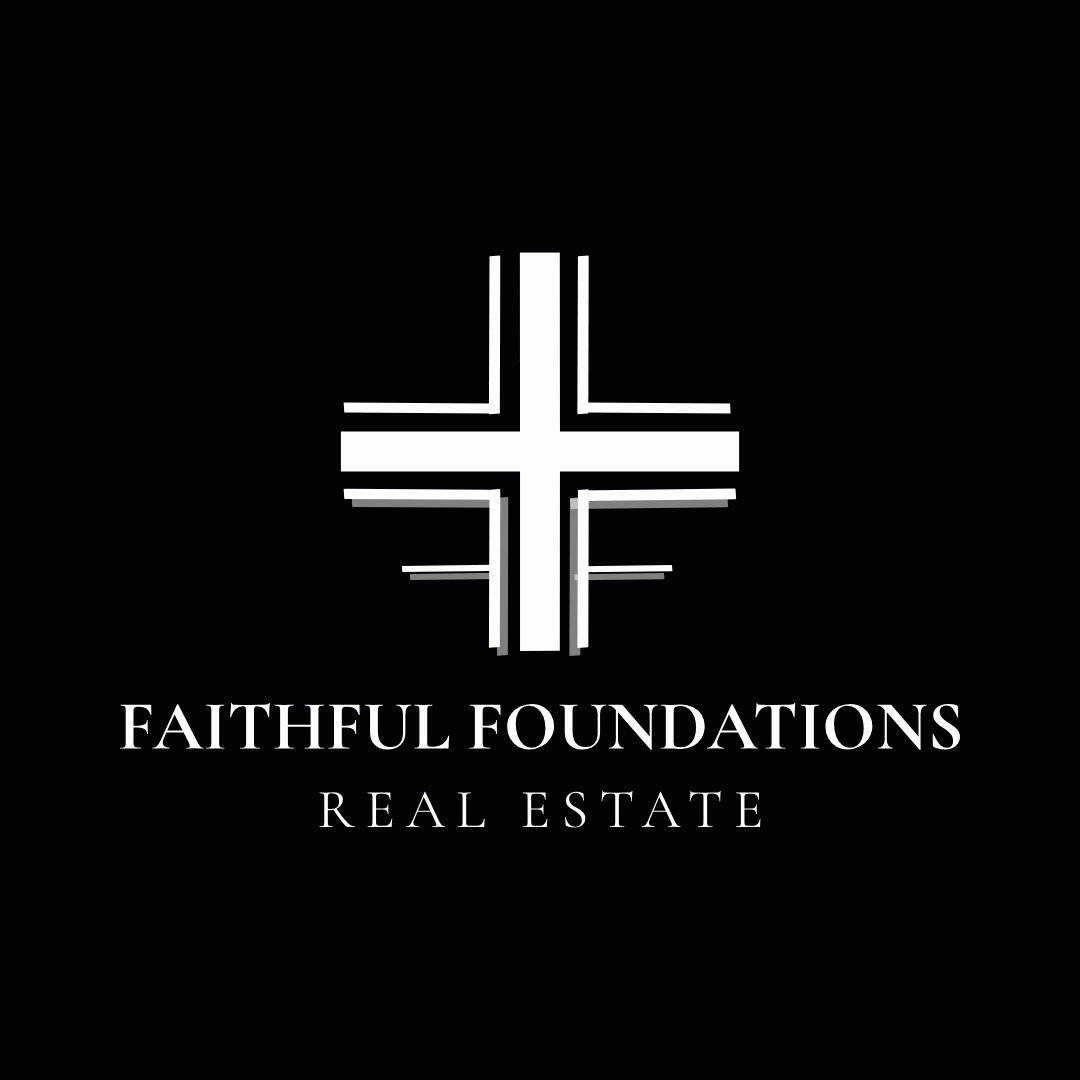 Writer: Caleb Humphries