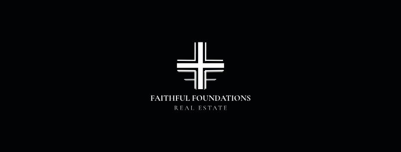 Unlocking a Stress-Free Home Sale: Discover the Hidden Benefits of Selling to an Investing Company