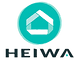 logo_heiwa-detoure