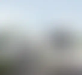 portail-aluminium-theoule-mandelieu-trayas-pegomas