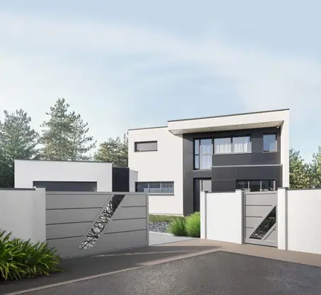 portail-aluminium-theoule-mandelieu-trayas-pegomas