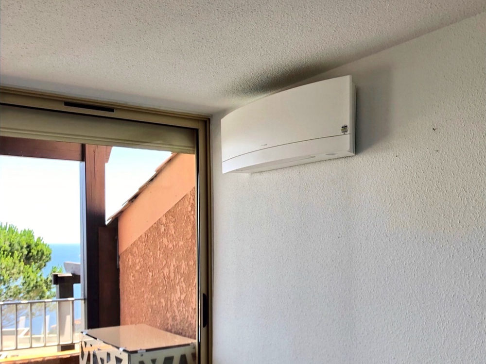 Installation Daikin Emura L l gance Assur e En Toute Circonstance installation-daikin-emura-l-l-gance-assur-e-en-toute-circonstance
