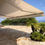 Miniature : Lisbonne