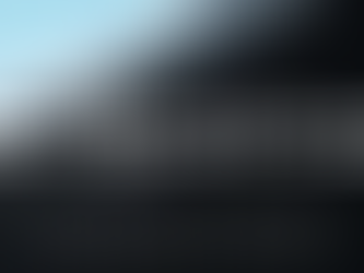 PLASMA QUAD CONNECT, LE FILTRE PLASMA POUR TOUS VOS PROJETS