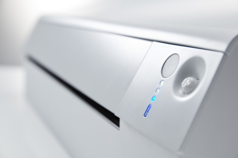 Miniature : Perfera FTXM-A Daikin