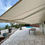 Miniature : Antibes