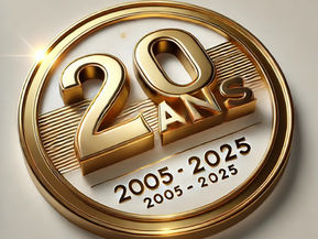 🎉 20 ans de climatisation de store et de menuiseries aluminium à Théoule-sur-Mer | Clim Alu Confort