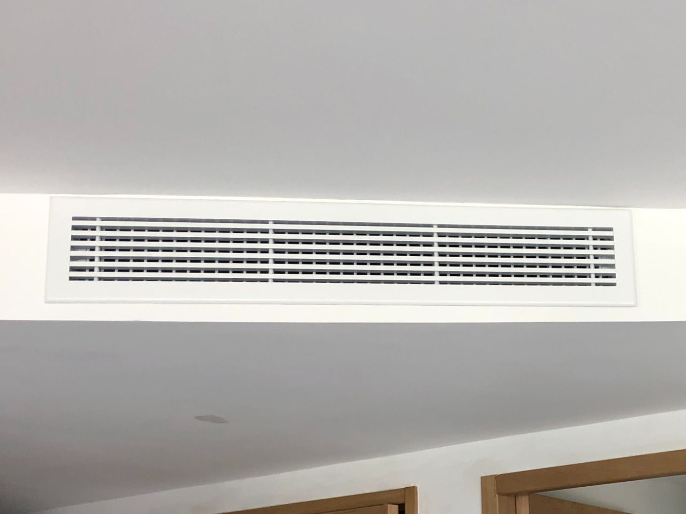 FBA-A Gainable Daikin