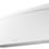 Miniature : EMURA 3 Daikin