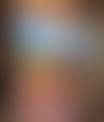 Moustiquaire par Clim Alu Confort