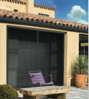 Miniature : Moustiquaires Mariton