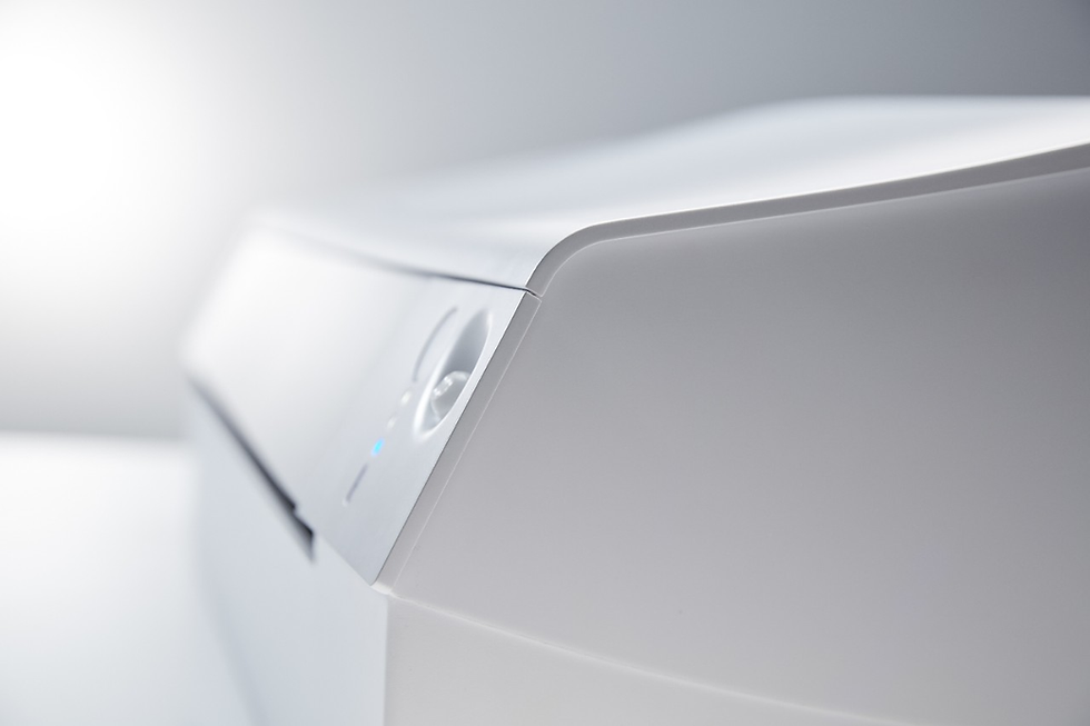 Miniature : Perfera FTXM-A Daikin