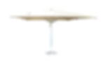 Miniature : Parasols haut de gamme