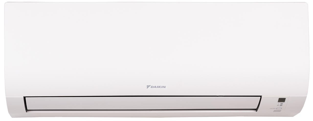 Comfora FTXP-N Daikin