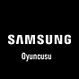 logo için.png