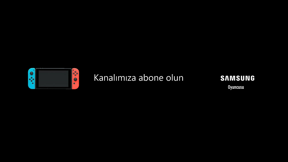 Banner.png