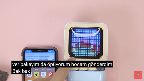 Screenshot_20210218-142810.png
