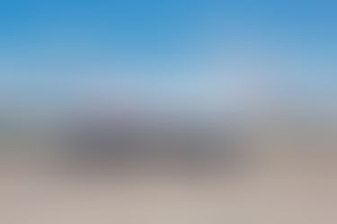 BA Cityflyer - Embraer E190 Captains