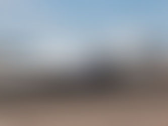 Jet Linx - Type-rated C560XL Captain