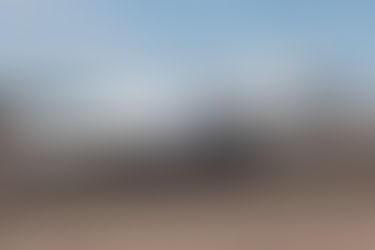 Jet Linx - Type-rated C560XL Captain