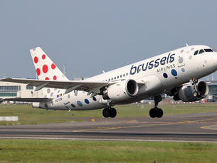 Brussels Airlines - MPL Cadet Program