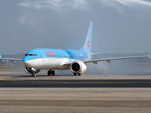 Neos - Boeing 737 Captains (TR or NTR)