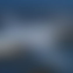 Astonjet Cessna Citation M2 Captain