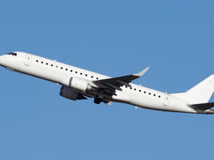 interCaribbean Airways - E170 First Officer