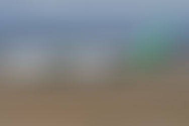 EVA Air - A321 or B777/787 First Officers