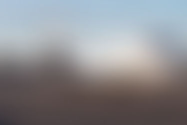 Elit'Avia - Global 5500 First Officer