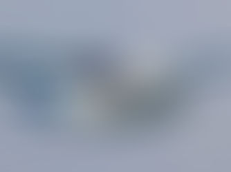 Maldivian - First Officer - Various Fleets