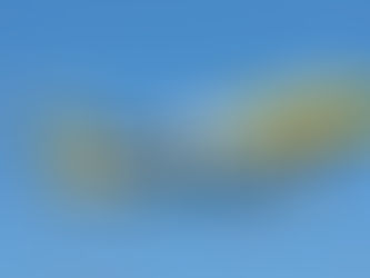Scoot - Non type-rated A320 Captains