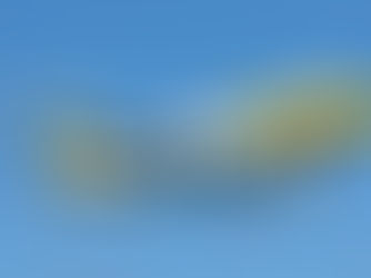 Scoot - Non type-rated A320 Captains